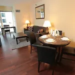 Chicago Furnished Apartments