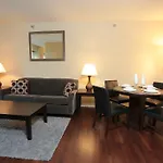 Chicago Furnished Apartments