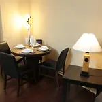 Chicago Furnished Apartments