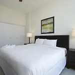 Two-Bedroom On W Fullerton Avenue Apt 305
