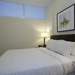 Two-Bedroom On W Fullerton Avenue Apt 305