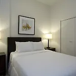 Two-Bedroom On W Fullerton Avenue Apt 305