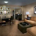 Hotel Embassy - Downtown River North