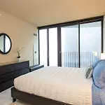 Iconic Lux 1Br In Downtown Chicago