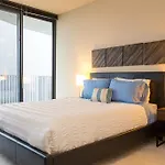 Iconic Lux 1Br In Downtown Chicago