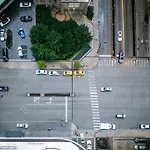 Iconic Lux 1Br In Downtown Chicago