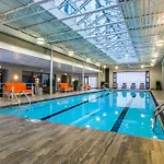 Furnished Suites Near Navy Pier