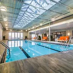 Furnished Suites Near Navy Pier