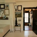 Unique Designer Home In Ukrainian Village