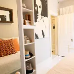 Unique Designer Home In Ukrainian Village