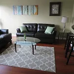 30 East Huron - Chicago
