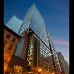Global Luxury Suites At The Chicago Loop
