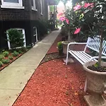 Unique Designer Home In Ukrainian Village