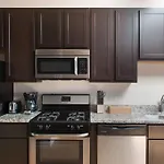 Two-Bedroom On N Milwaukee Avenue Apt 4F II