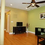 Lakewood Avenue Condo