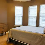 Lakewood Avenue Condo