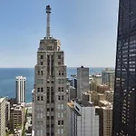 Four Seasons 5*