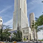 Four Seasons Hotel