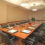 Embassy - Downtown River North 3* Chicago