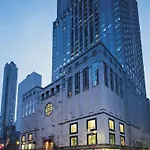 Hotel Four Seasons Chicago