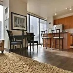 Bridgestreet At State And Grand