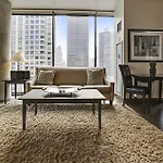 Bridgestreet At State And Grand