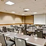 Hotel Embassy - Downtown River North 3*