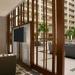 Embassy - Downtown River North Hotel 3*