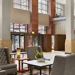 Hotel Embassy - Downtown River North