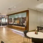 Hotel Embassy - Downtown River North Chicago
