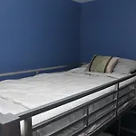 Furnished Apartments