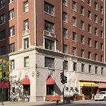 Hotel Saint Clair - Magnificent Mile