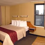Hotel Saint Clair - Magnificent Mile Chicago