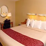Hotel Saint Clair - Magnificent Mile 4*