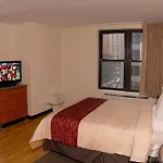 Saint Clair - Magnificent Mile Hotel Chicago