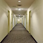 Hotel Saint Clair - Magnificent Mile Chicago
