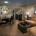 Embassy - Downtown River North Hotel 3*
