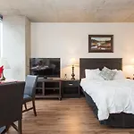 Royal Living Group - Union Station