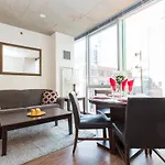 Royal Living Group - Union Station
