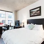 Royal Living Group - Union Station