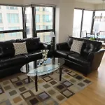 30 East Huron - Chicago