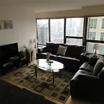 30 East Huron - Chicago