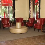 Saint Clair - Magnificent Mile 4* Chicago