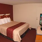 Hotel Saint Clair - Magnificent Mile Chicago