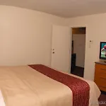Saint Clair - Magnificent Mile 4* Chicago