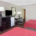 Super 8 By Wyndham Il 2* Chicago