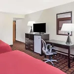 Super 8 By Wyndham Il 2* Chicago