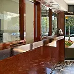 Super 8 By Wyndham Il Hotel 2*
