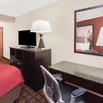 Super 8 By Wyndham Il Hotel