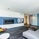 Furnished Suites In South Loop Chicago